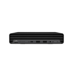 HP Pro Mini 400 G9 i5-14500T/16/512/Int/W11H