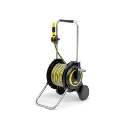 KARCHER Hadicový vozík HT 3.20 Set