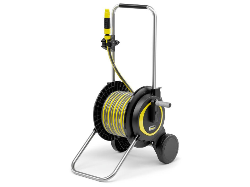 KARCHER Hadicový vozík HT 3.20 Set
