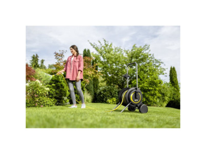 KARCHER Hadicový vozík HT 3.20 Set