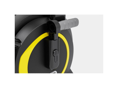 KARCHER Hadicový vozík HT 3.20 Set