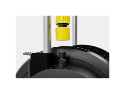 KARCHER Hadicový vozík HT 3.20 Set