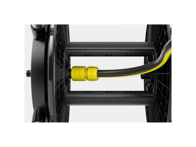 KARCHER Hadicový vozík HT 3.20 Set