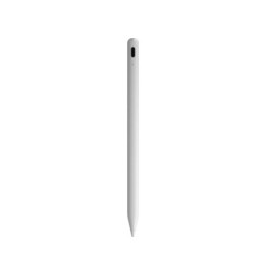 REDMI Smart Pen White, Dotykové pero, biele