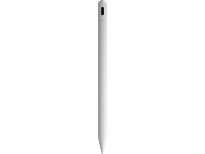 REDMI Smart Pen White, Dotykové pero, biele