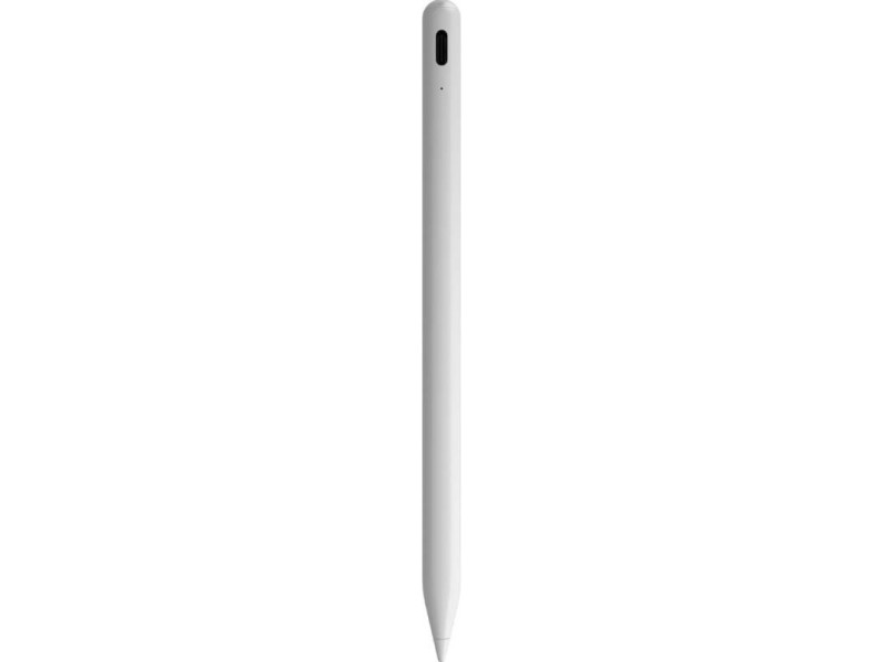 REDMI Smart Pen White, Dotykové pero, biele