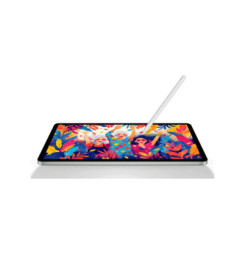 REDMI Smart Pen White, Dotykové pero, biele