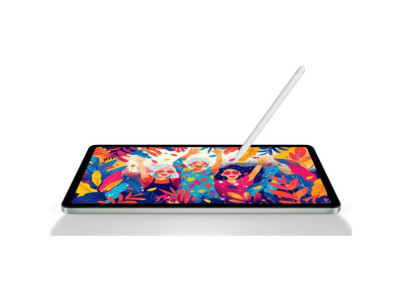 REDMI Smart Pen White, Dotykové pero, biele