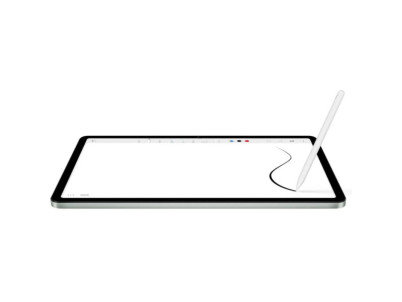 REDMI Smart Pen White, Dotykové pero, biele