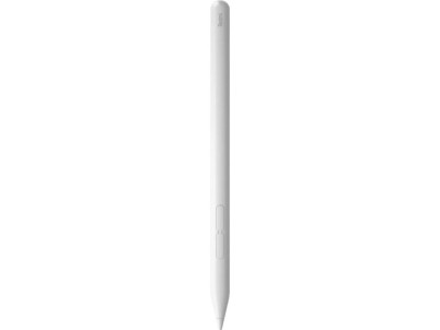 REDMI Smart Pen White, Dotykové pero, biele