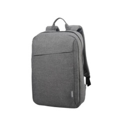 LENOVO B210, 15.6" Backpack šedý