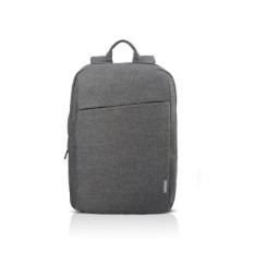 LENOVO B210, 15.6" Backpack šedý