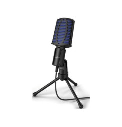 uRage Stream 100, Herný mikrofón