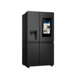 RS9P628GPFE CHLADNIČKA SBS HISENSE