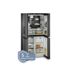 Liebherr MBbsdi 9028 Plus