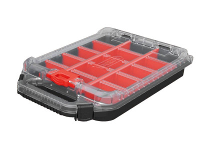 Organizér  Keter Stack’N’Roll malý Organizér  Keter Stack’N’Roll malý