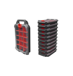 Organizér  Keter Stack’N’Roll malý