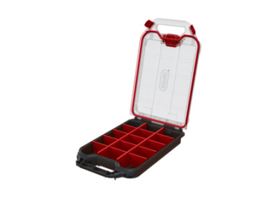 Organizér  Keter Stack’N’Roll malý Organizér  Keter Stack’N’Roll malý