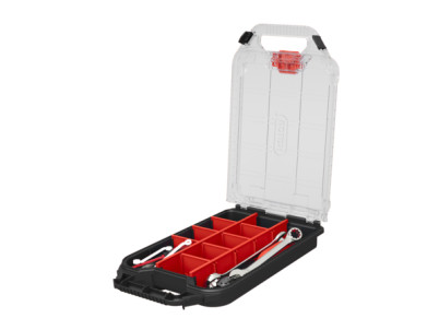 Organizér  Keter Stack’N’Roll malý Organizér  Keter Stack’N’Roll malý