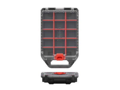 Organizér  Keter Stack’N’Roll malý Organizér  Keter Stack’N’Roll malý