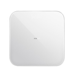 S200 GL OSOBNÁ VÁHA BIELA XIAOMI