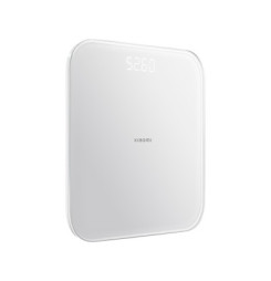 S200 GL OSOBNÁ VÁHA BIELA XIAOMI