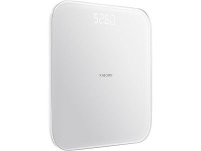 S200 GL OSOBNÁ VÁHA BIELA XIAOMI