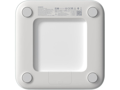 S200 GL OSOBNÁ VÁHA BIELA XIAOMI