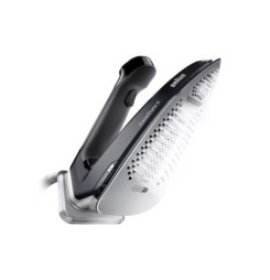 IS5249BK parný generátor BRAUN