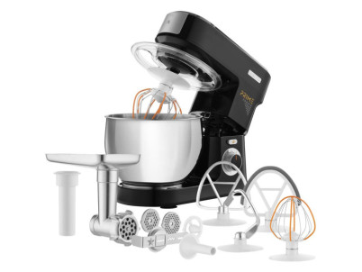 STM 3741BK Kuchyňský robot SENCOR STM 3741BK Kuchyňský robot SENCOR