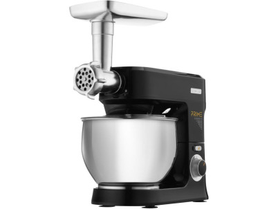 STM 3741BK Kuchyňský robot SENCOR STM 3741BK Kuchyňský robot SENCOR