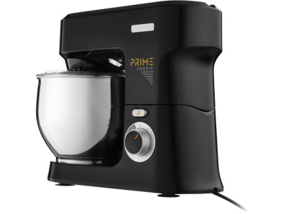 STM 3741BK Kuchyňský robot SENCOR STM 3741BK Kuchyňský robot SENCOR