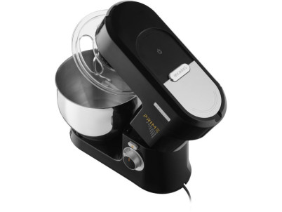 STM 3741BK Kuchyňský robot SENCOR STM 3741BK Kuchyňský robot SENCOR