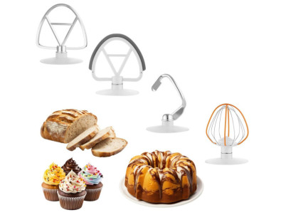 STM 3741BK Kuchyňský robot SENCOR STM 3741BK Kuchyňský robot SENCOR