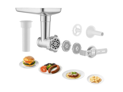 STM 3741BK Kuchyňský robot SENCOR STM 3741BK Kuchyňský robot SENCOR