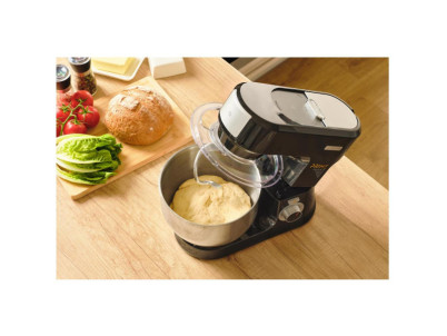 STM 3741BK Kuchyňský robot SENCOR STM 3741BK Kuchyňský robot SENCOR