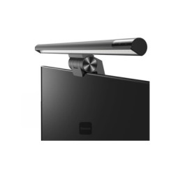 i-Wok Závesné LED svetlo Series Baseus