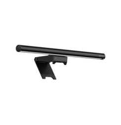 i-Wok2 Závesné LED svetlo Baseus