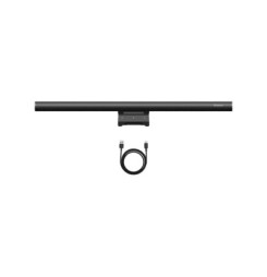 i-Wok2 Závesné LED svetlo Baseus