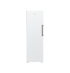 B1RMFNE314W: Mraznička (Zásuvková mraznička, 0 l)