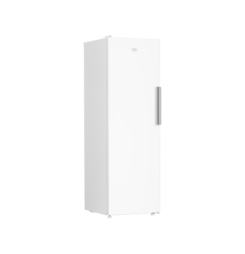 B1RMFNE314W: Mraznička (Zásuvková mraznička, 0 l)