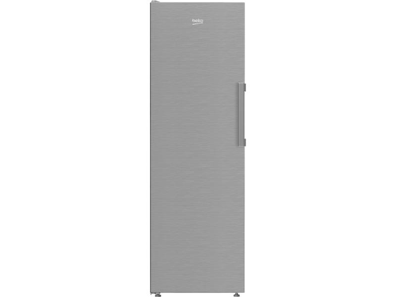 Beko B1RMFNE314XB Mraznička Beko B1RMFNE314XB Mraznička