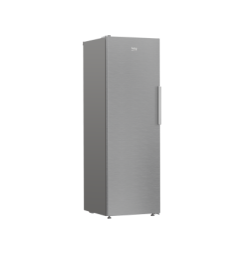 Beko B1RMFNE314XB Mraznička