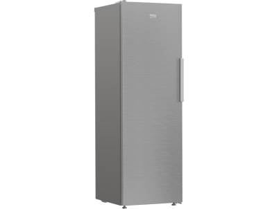 Beko B1RMFNE314XB Mraznička Beko B1RMFNE314XB Mraznička