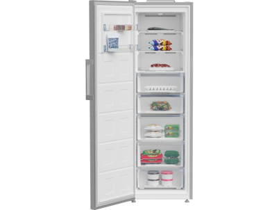 Beko B1RMFNE314XB Mraznička Beko B1RMFNE314XB Mraznička