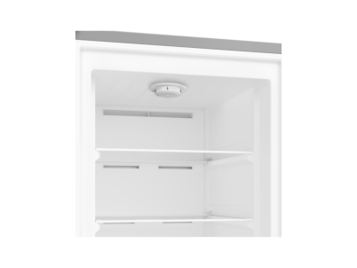 Beko B1RMFNE314XB Mraznička Beko B1RMFNE314XB Mraznička