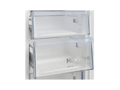 Beko B1RMFNE314XB Mraznička Beko B1RMFNE314XB Mraznička