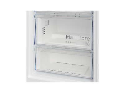 Beko B1RMFNE314XB Mraznička Beko B1RMFNE314XB Mraznička