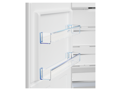 Beko B1RMFNE314XB Mraznička Beko B1RMFNE314XB Mraznička