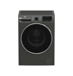 Beko B3WFU4841MCC Práčka